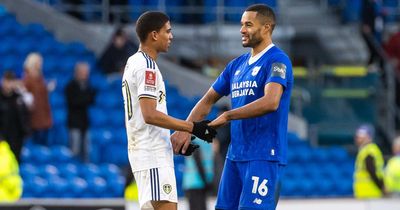 Cardiff City transfer news as Hudson issues blunt response to star's links to Sheffield Wednesday and key man a major doubt for Wigan