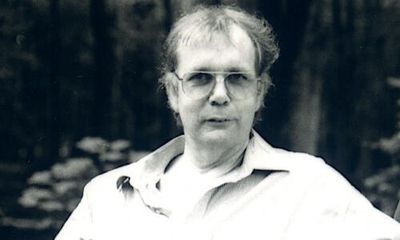 David Plumtree obituary