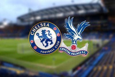 Chelsea vs Crystal Palace: Prediction, kick-off time, TV, live stream, team news, h2h results, odds today