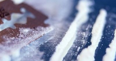 Drugs shop selling crack and heroin is opening in Canada after personal use was decriminalised