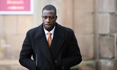 Benjamin Mendy rape case: not-guilty verdicts came down to question of consent