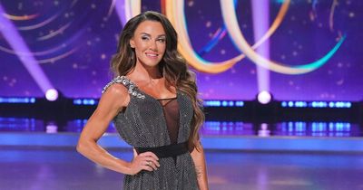 Dancing on Ice 2023: Michelle Heaton's alcohol and cancer battle