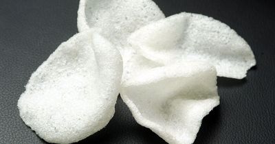 Mum shares 'jaw-dropping' Chinese takeaway hack and people can't wait to try