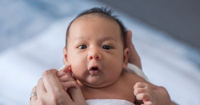 'My sister's terrible baby name choice is ruining our relationship - it's awful'