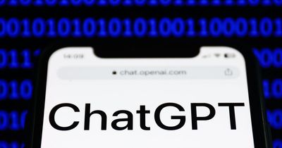 We used ChatGPT to write a news article for us and here is how it went