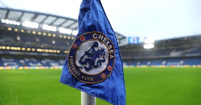 Chelsea welcome FA decision after homophobic chant heard at Manchester United and Man City