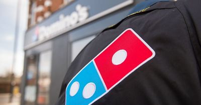 Former Domino's delivery driver shares the rudest instruction she ever received