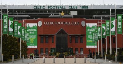 Glasgow council to start talks over sale of land near Celtic Park for new venue