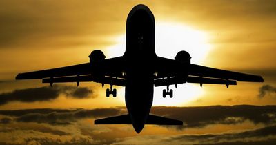 Spain warns covid restrictions could return after spike in cases