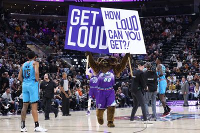 NBA bettors should be paying attention to this trend involving road teams