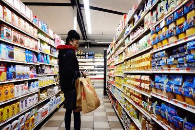 Inflation has slowed–but high prices are here to stay. Here’s why the next rate hike should be the Fed’s last