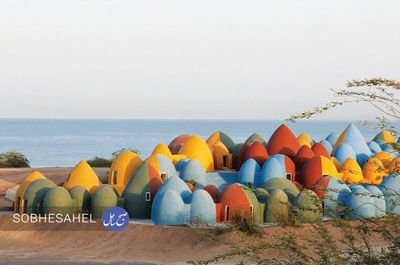 How not to build a tourism city