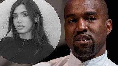 Who is Kanye West’s ‘wife’ Bianca Censori? Couple banned from Venice boat company