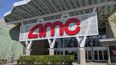 AMC Soars After Sales Beat Views; Are Meme Stocks A Buy Or Sell Now?