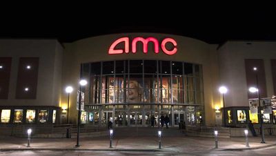 AMC Earnings: Will The Theater Company Turn Around This Time? Are Meme Stocks A Buy Now?