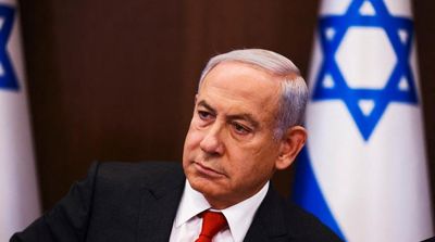 Israel’s Netanyahu Defends Plan to Rein in Judiciary