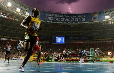 Jamaica launches fraud probe as Bolt millions feared missing