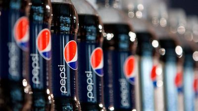 Pepsi Follows Coke in Trying to Solve Major Soda Problem