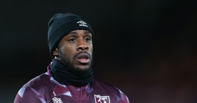 What David Moyes has said on Michail Antonio’s West Ham future amid Youssef En-Nesyri interest