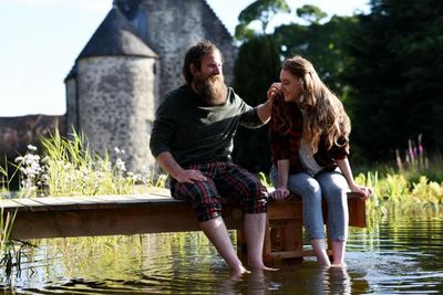 Scottish site ranked as fourth top place to visit worldwide by major US publication