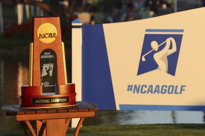 ‘It’s going to grow the game’: Expansion to 30 women’s golf teams at NCAA Championships welcomed by coaches