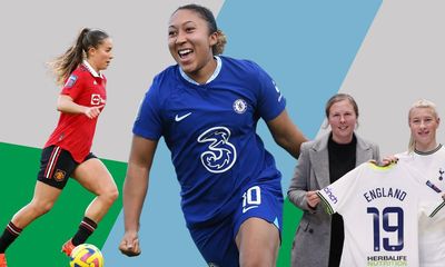 Signings, title showdowns and what else to look out for as the WSL returns