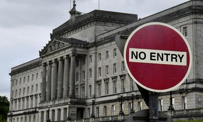 UK may shelve controversial Brexit protocol bill in show of goodwill to EU