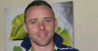 Father-of-four gunned down in second Lurgan murder in a month