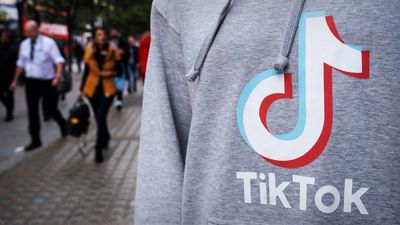 TikTok Goes After Twitter By Allowing 'Adults-Only' Content