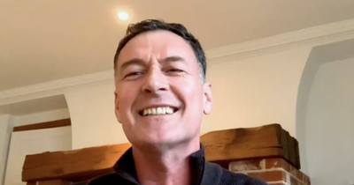 Chris Sutton reels off 5 Rangers paranoia examples as Celtic hero flips the script on Ally McCoist
