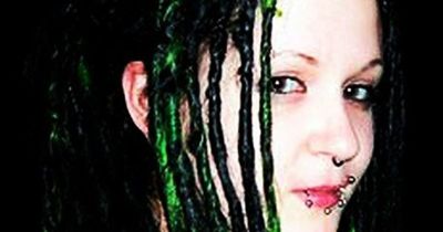 Family of murdered Sophie Lancaster speak out after controversial Loose Women comments