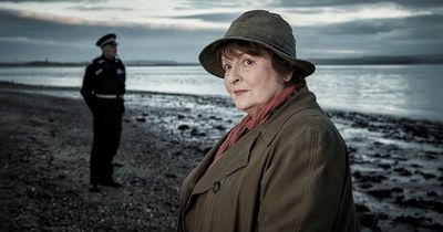 ITV Vera series 12: When is it on TV, number of episodes, main cast and locations