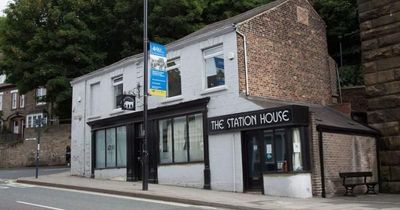 Durham pub is among best in the country according to CAMRA