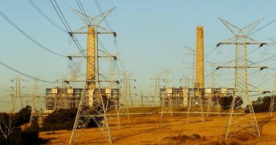 Renewable Energy Zone means big new transmission lines across the Hunter