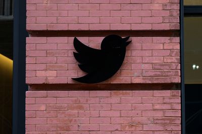 Twitter Probed Over Users’ Personal Data Leaks