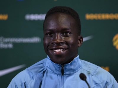 Kuol debuts for Hearts in 1-0 victory