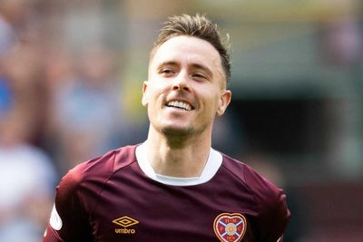 5 talking points as Hearts seal narrow victory over St Mirren
