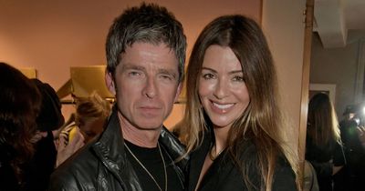 Noel Gallagher to divorce wife after 22 years together amid Oasis reunion rumours