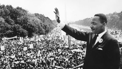 MLK Day Chicago celebrations — our guide to some of the events