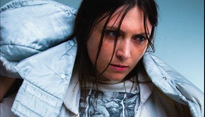 Tomorrow Never Knows 2023: 5 acts to catch at Chicago winter music fest