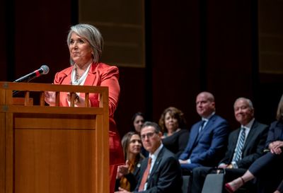 New Mexico lawmakers seek to prohibit local abortion bans