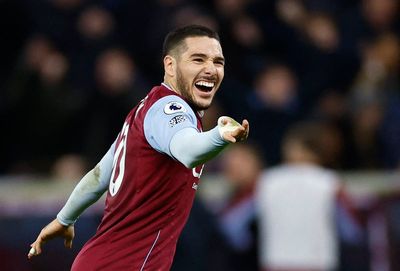 Leeds pay price for missed chances as Aston Villa snatch victory
