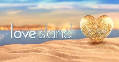 Love Island star claims bosses denied her doing Adam Collard-style return for one reason