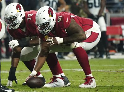 Cardinals could have a few players retire this offseason