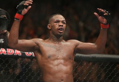 Video: Will Jon Jones’ promise of a big 2023 return to the UFC be fact or fiction?