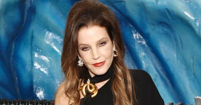 Tragic details of Lisa Marie Presley's death as 'DNR order' is uncovered
