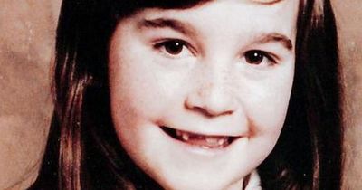 Family of Scots child killer's victim speak out as monster put back behind bars