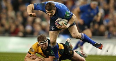 Won't get shocked again - previous turnarounds on Leo Cullen's mind as Leinster go to Gloucester