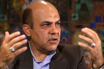 Iran hangs former defence ministry official for spying for UK