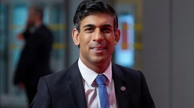 UK Condemns 'Barbaric' Execution of Alireza Akbari